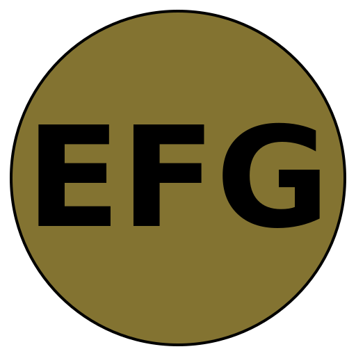 ExcelFit Group